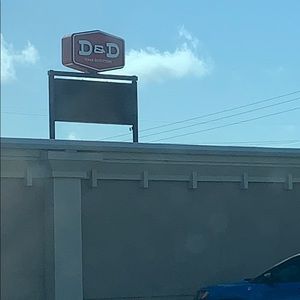 Meet your Posher, Ramiro